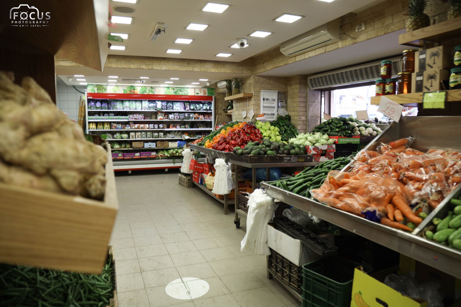 WhatsApp Image 2021-04-11 at 6.05.24 PM.jpeg